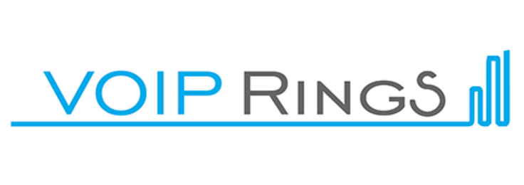 Untitled-design-46 (1)